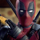 Illustration for article titled Weekend Box Office: Deadpool is bigger than Jesus (and Satan)